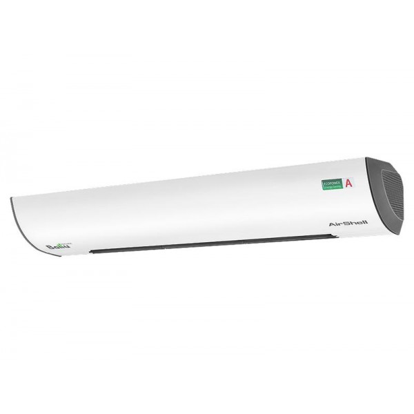 Электрическая тепловая завеса Ballu BHC-L09-S03-SP