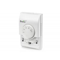 Электрическая тепловая завеса Ballu BHC-L09-S03-ST