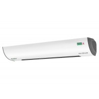 Электрическая тепловая завеса Ballu BHC-L09-S03-ST