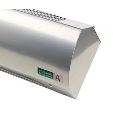 Электрическая тепловая завеса Ballu BHC-L10-S06-М (BRC-E)