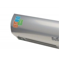 Электрическая тепловая завеса Ballu BHC-L10-S06-М (BRC-E)