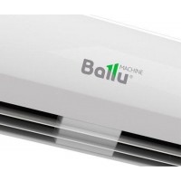 Электрическая тепловая завеса Ballu BHC-L15-S09 (BRC-E)
