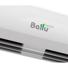 Электрическая тепловая завеса Ballu BHC-L15-S09 (BRC-E)