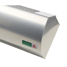 Электрическая тепловая завеса Ballu BHC-L15-S09-М (BRC-E)