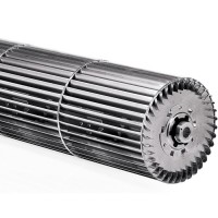 Электрическая тепловая завеса Ballu BHC-M20T18-PS