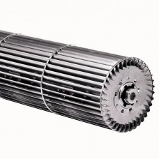 Электрическая тепловая завеса Ballu BHC-U15T12-PS