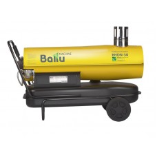 Дизельная тепловая пушка Ballu BHDN-30