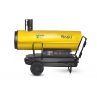 Дизельная тепловая пушка Ballu BHDN-80
