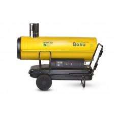 Дизельная тепловая пушка Ballu BHDN-80