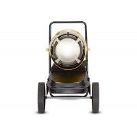 Дизельная тепловая пушка Ballu BHDP-30