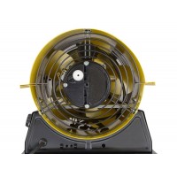 Дизельная тепловая пушка Ballu BHDP-50