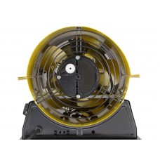 Дизельная тепловая пушка Ballu BHDP-50