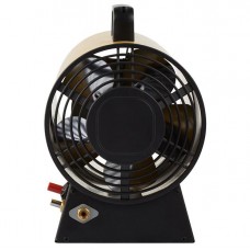 Газовая тепловая пушка Ballu BHG-10L