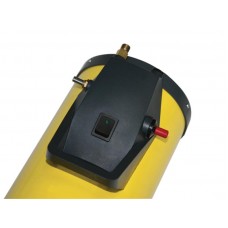 Газовая тепловая пушка Ballu BHG-10M