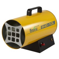 Газовая тепловая пушка Ballu BHG-15L