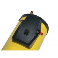 Газовая тепловая пушка Ballu BHG-20M