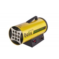 Газовая тепловая пушка Ballu BHG-40