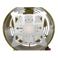 Газовая тепловая пушка Ballu BHG-85