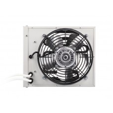 Тепловая пушка Ballu BHP-MW-5