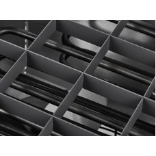 Тепловая пушка Ballu BHP-MW-5