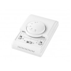 Тепловая пушка Ballu BHP-MW-5