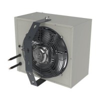 Тепловая пушка Ballu BHP-MW-9