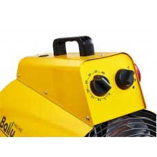 Тепловая пушка Ballu BHP-P2-15