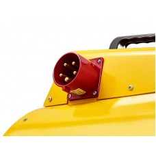 Тепловая пушка Ballu BHP-P2-15