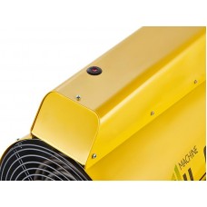 Тепловая пушка Ballu BHP-P2-30