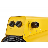 Тепловая пушка Ballu BHP-P2-30