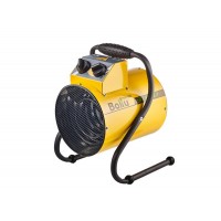 Недорогая тепловая пушка  Ballu BHP-PE-2