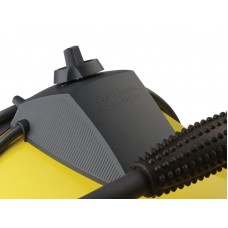 Тепловая пушка Ballu BHP-P-6