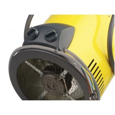 Тепловая пушка Ballu BHP-P-6