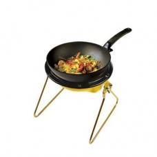 Газовый уличный обогреватель Ballu BIGH-3