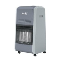 Инфракрасный газовый обогреватель Ballu BIGH-55