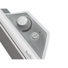 Конвектор электрический Ballu BIHP/R-1000