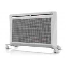 Конвектор электрический Ballu BIHP/R-1500