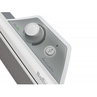 Конвектор электрический Ballu BIHP/R-2000