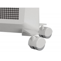 Конвектор электрический Ballu BIHP/R-2000