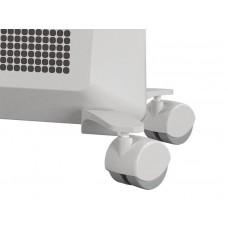 Конвектор электрический Ballu BIHP/R-2000