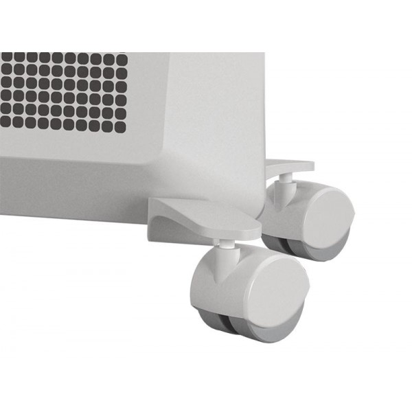 Конвектор электрический Ballu BIHP/R-2000