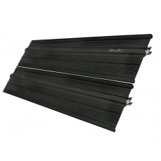 Конвектор электрический Ballu BIHP/R-2000