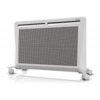 Конвектор электрический Ballu BIHP/R-2000