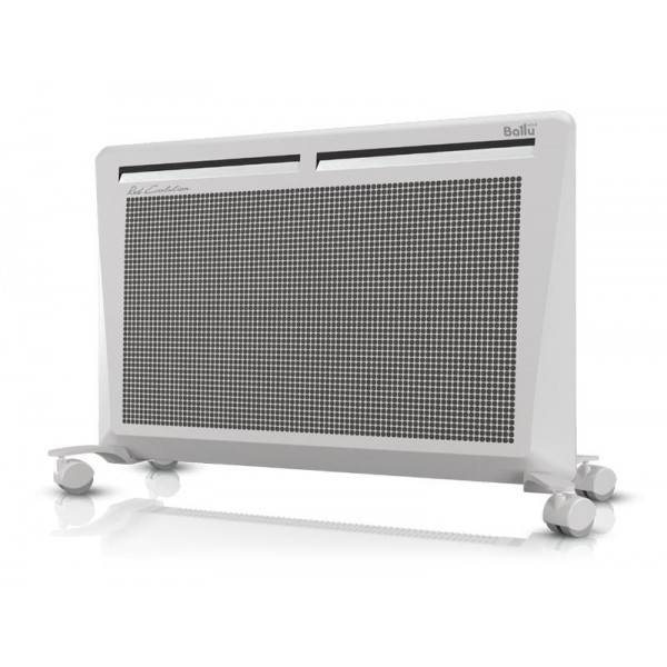 Конвектор электрический Ballu BIHP/R-2000
