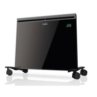 Напольный электрический конвектор Ballu BIHP/S-2500