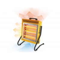 Инфракрасный обогреватель Ballu BIH-LM-1.5