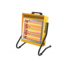 Инфракрасный обогреватель Ballu BIH-LM-1.5