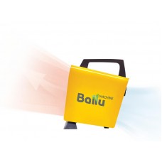 Тепловая пушка Ballu BKN-3