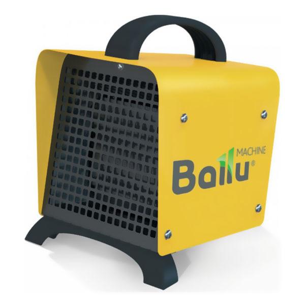 Тепловая пушка Ballu BKS-3 Тепловая пушка Ballu BKS-3