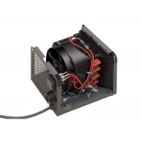 Недорогая тепловая пушка  Ballu BKX-3